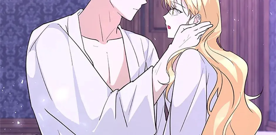 Read Once Married chapter 47 image 1 on Lezhin