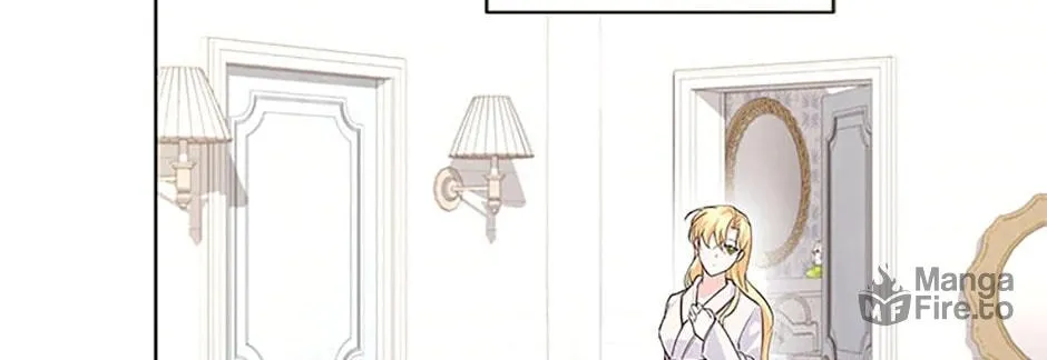 Read Once Married chapter 47 image 101 on Lezhin