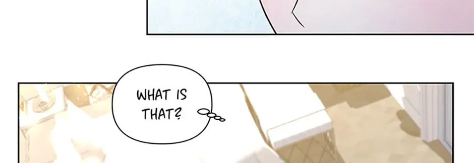Read Once Married chapter 47 image 103 on Lezhin