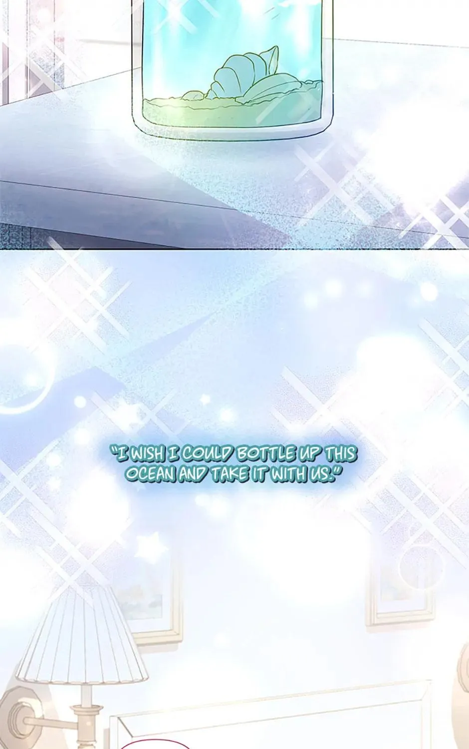 Read Once Married chapter 47 image 106 on Lezhin