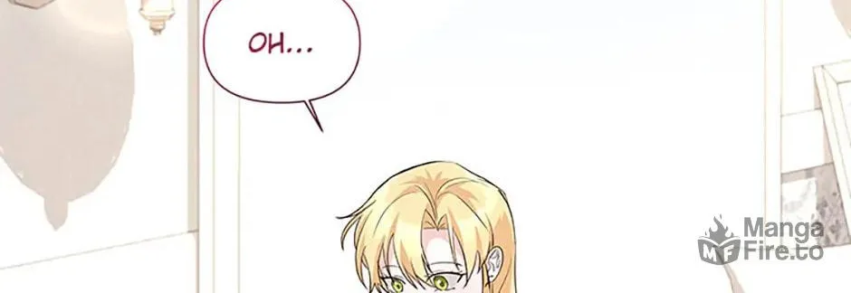 Read Once Married chapter 47 image 107 on Lezhin