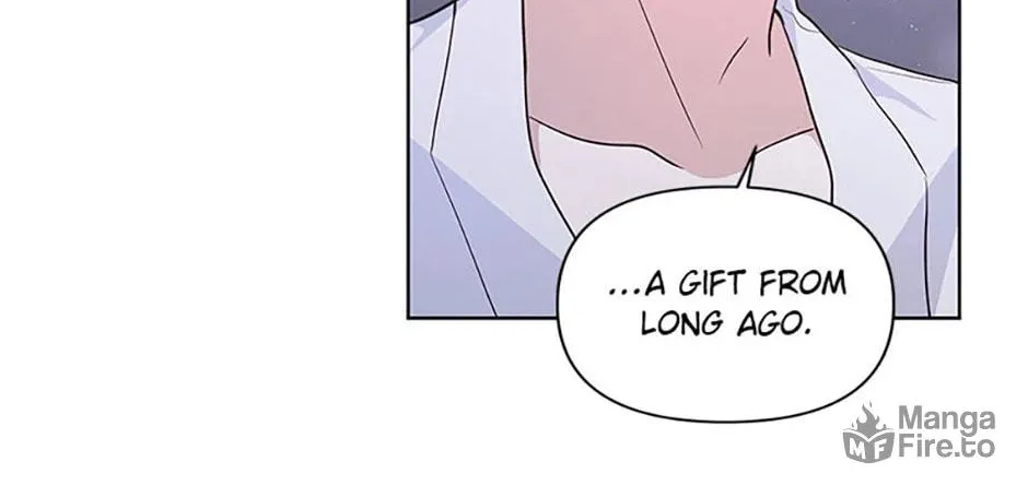Read Once Married chapter 47 image 11 on Lezhin