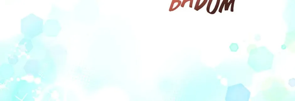 Read Once Married chapter 47 image 111 on Lezhin