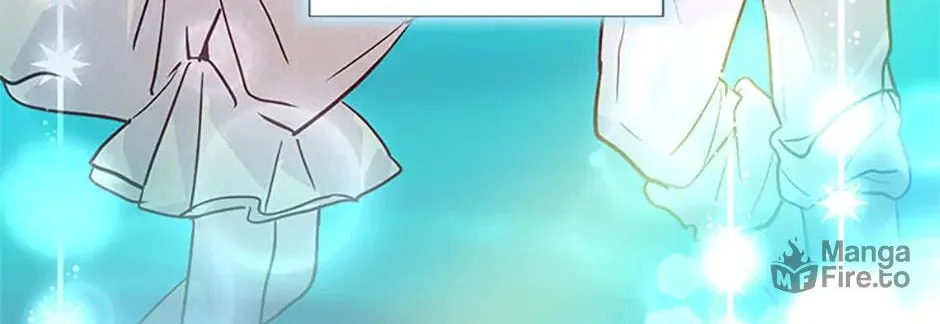 Read Once Married chapter 47 image 113 on Lezhin