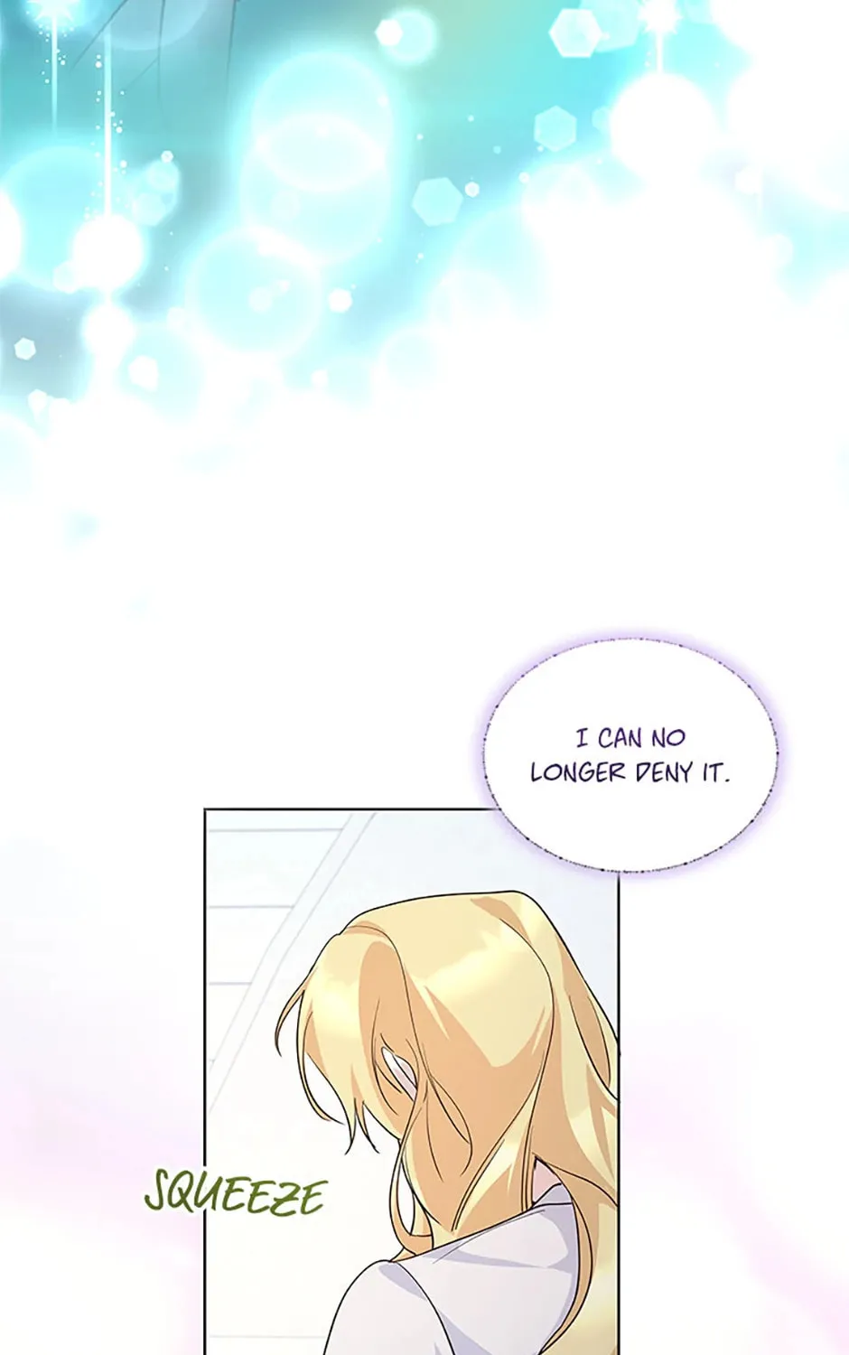 Read Once Married chapter 47 image 114 on Lezhin
