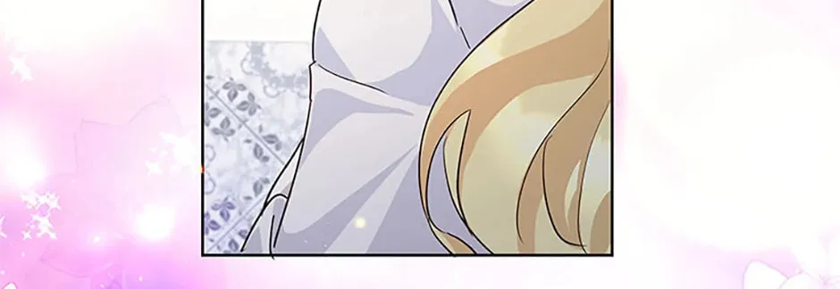 Read Once Married chapter 47 image 115 on Lezhin