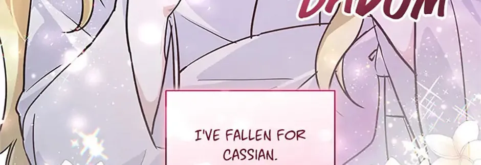 Read Once Married chapter 47 image 117 on Lezhin