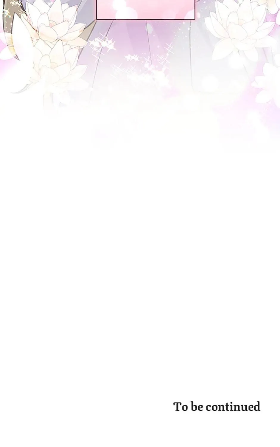 Read Once Married chapter 47 image 118 on Lezhin