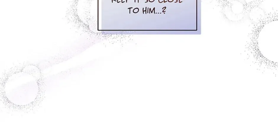 Read Once Married chapter 47 image 13 on Lezhin