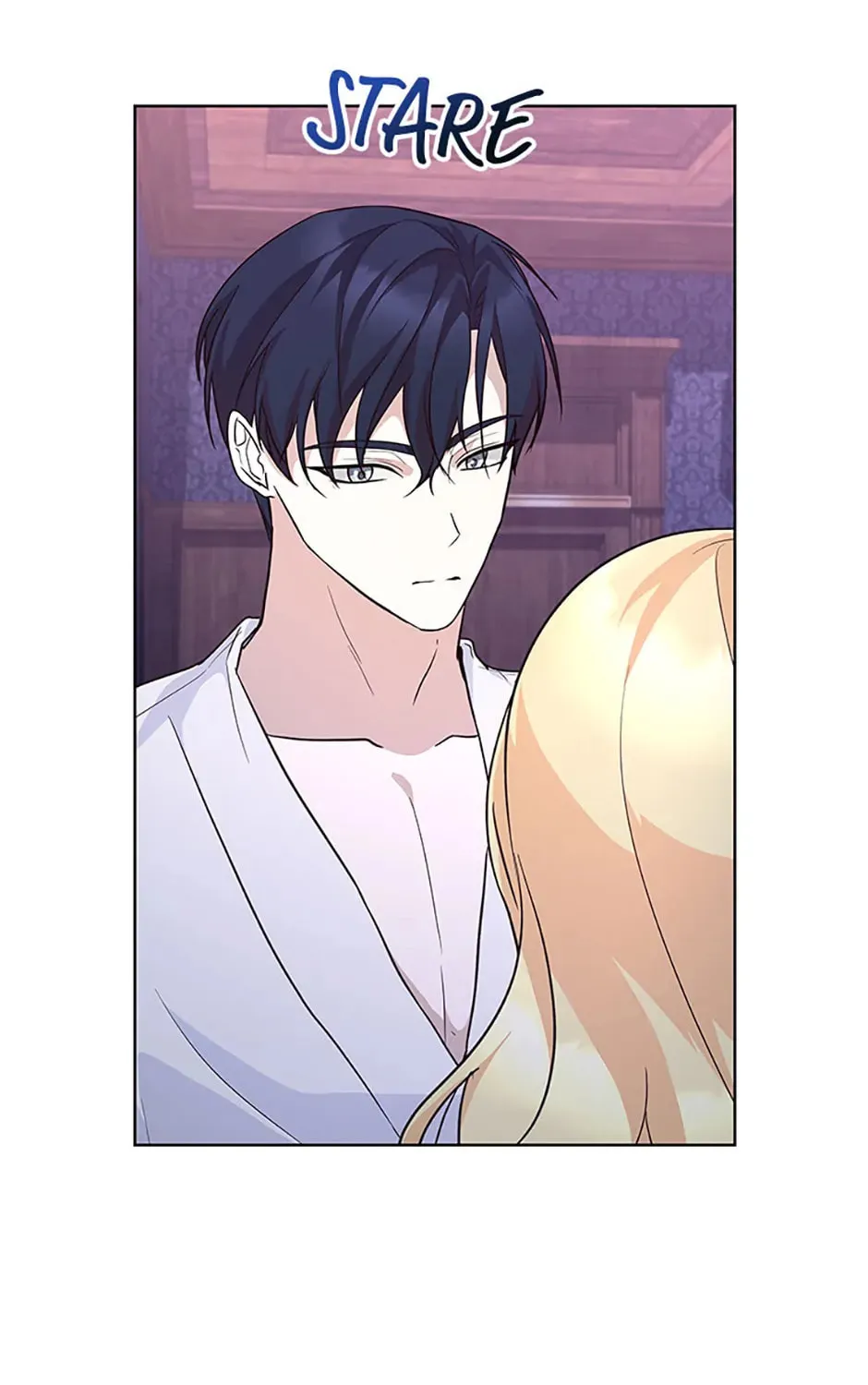 Read Once Married chapter 47 image 14 on Lezhin