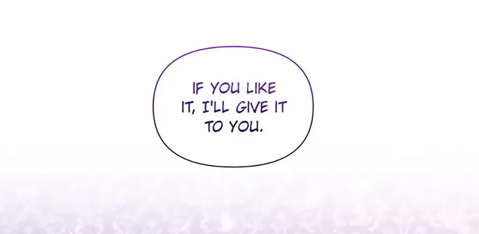 Read Once Married chapter 47 image 15 on Lezhin