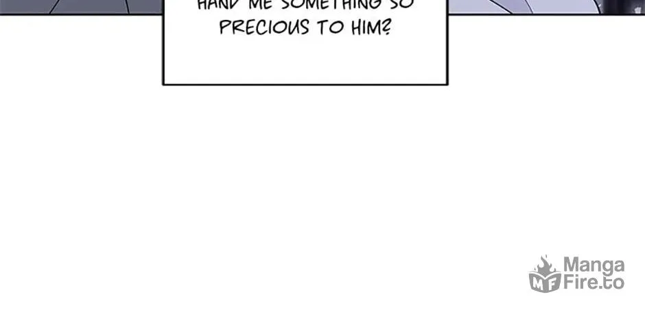 Read Once Married chapter 47 image 17 on Lezhin