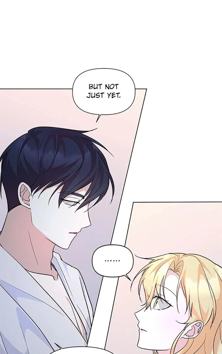 Read Once Married chapter 47 image 18 on Lezhin