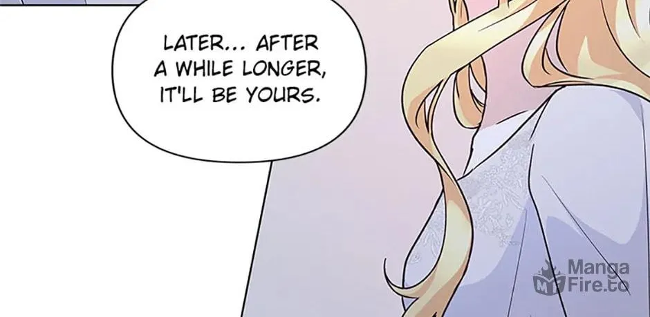 Read Once Married chapter 47 image 19 on Lezhin
