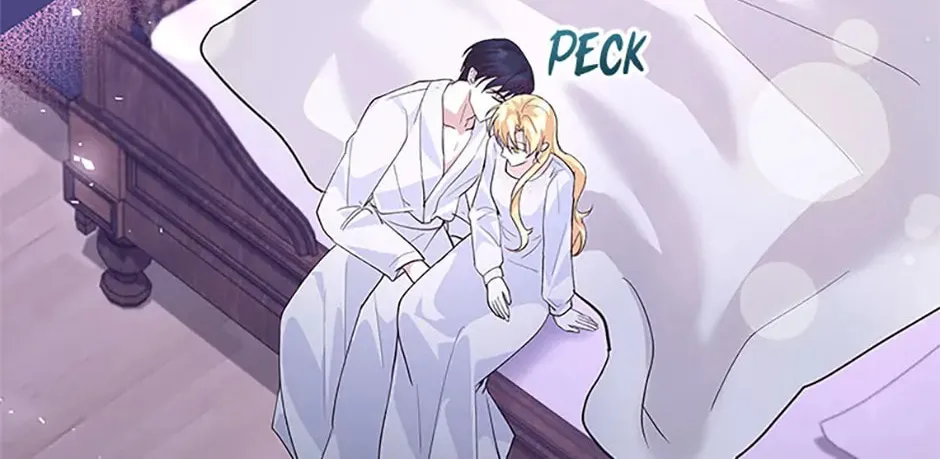 Read Once Married chapter 47 image 21 on Lezhin