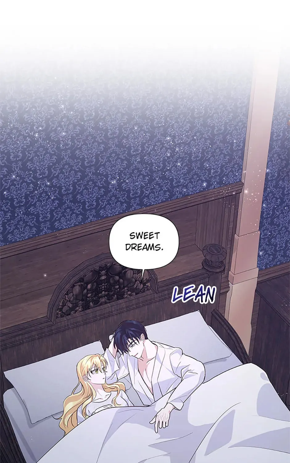Read Once Married chapter 47 image 24 on Lezhin