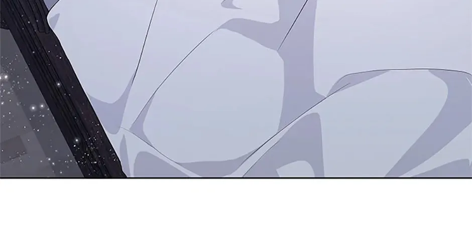 Read Once Married chapter 47 image 25 on Lezhin