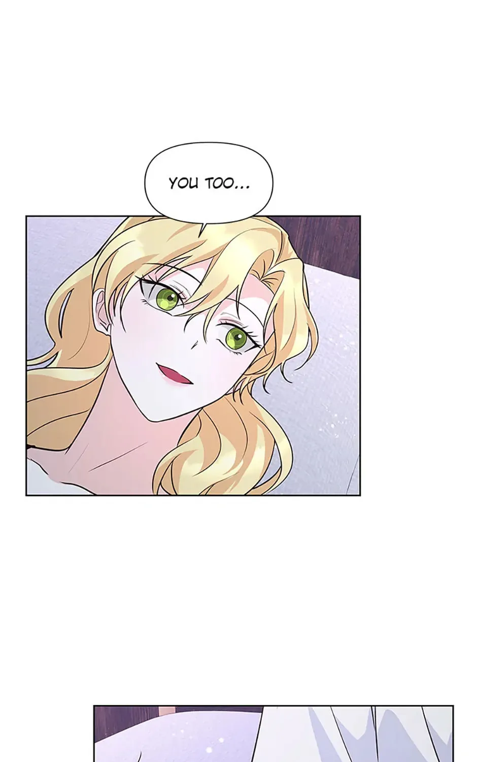 Read Once Married chapter 47 image 26 on Lezhin