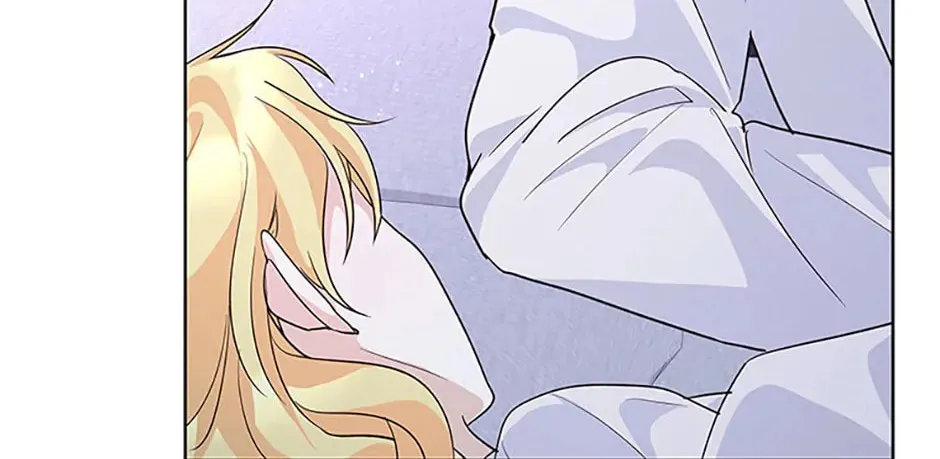 Read Once Married chapter 47 image 27 on Lezhin