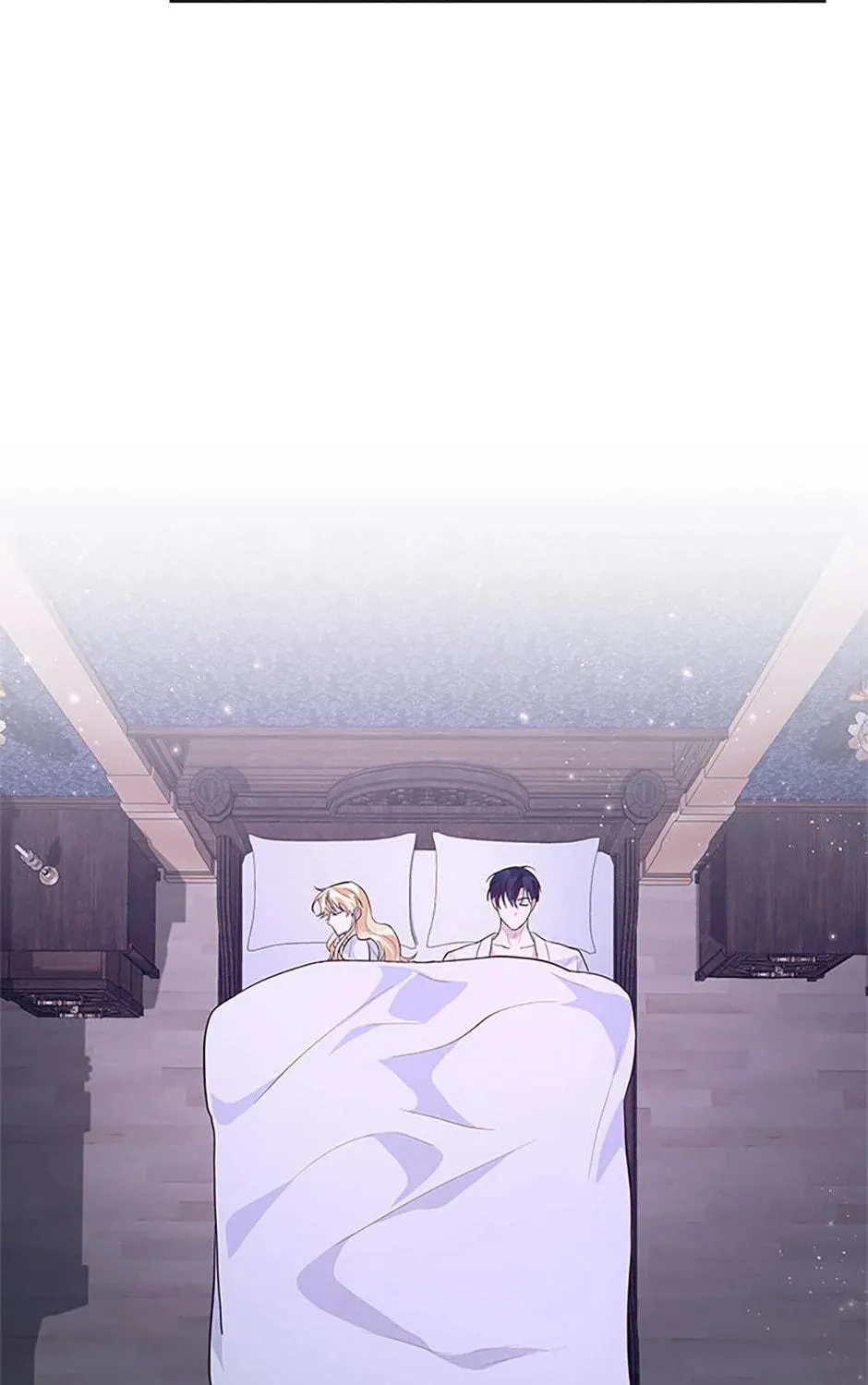 Read Once Married chapter 47 image 28 on Lezhin