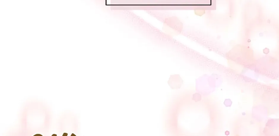 Read Once Married chapter 47 image 31 on Lezhin