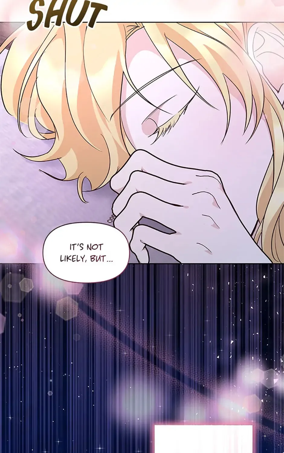 Read Once Married chapter 47 image 32 on Lezhin