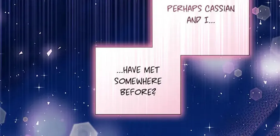 Read Once Married chapter 47 image 33 on Lezhin
