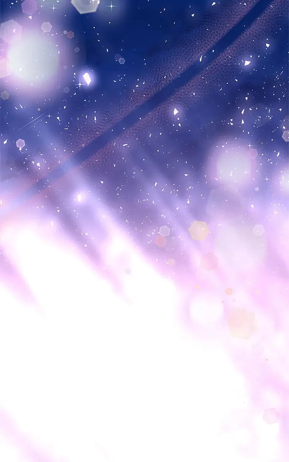 Read Once Married chapter 47 image 34 on Lezhin
