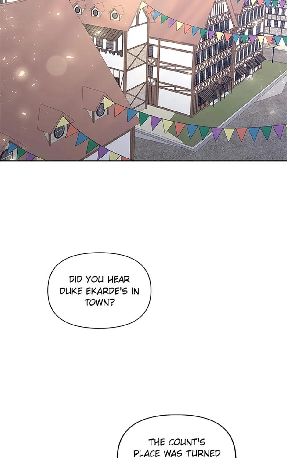 Read Once Married chapter 47 image 38 on Lezhin
