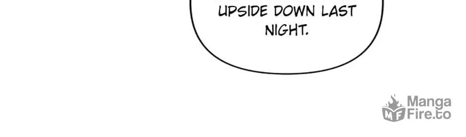 Read Once Married chapter 47 image 39 on Lezhin