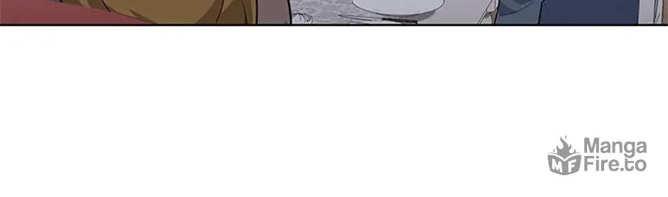 Read Once Married chapter 47 image 41 on Lezhin