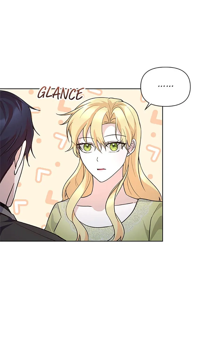 Read Once Married chapter 47 image 42 on Lezhin