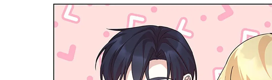 Read Once Married chapter 47 image 43 on Lezhin