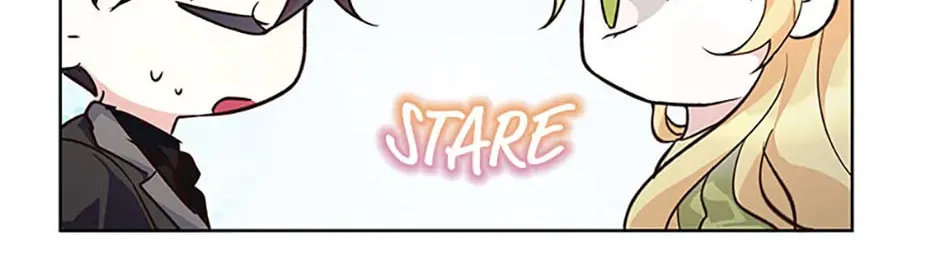 Read Once Married chapter 47 image 45 on Lezhin
