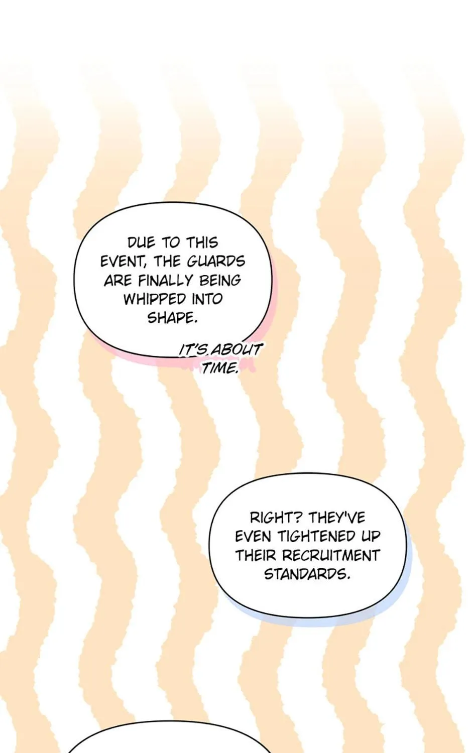 Read Once Married chapter 47 image 46 on Lezhin