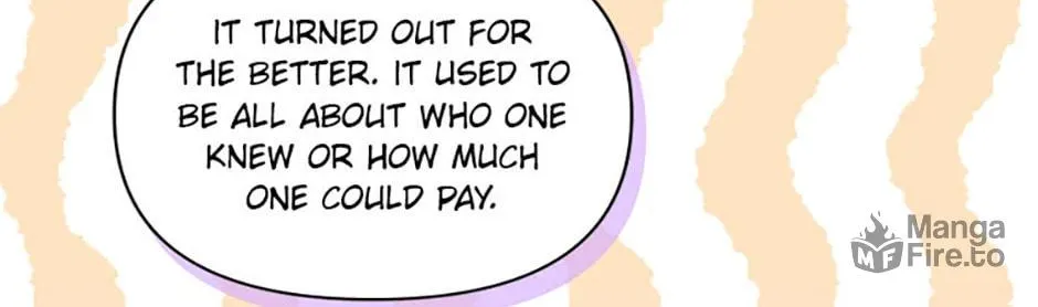 Read Once Married chapter 47 image 47 on Lezhin