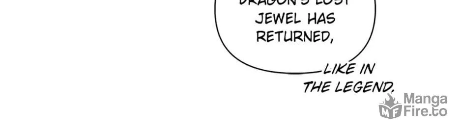 Read Once Married chapter 47 image 49 on Lezhin