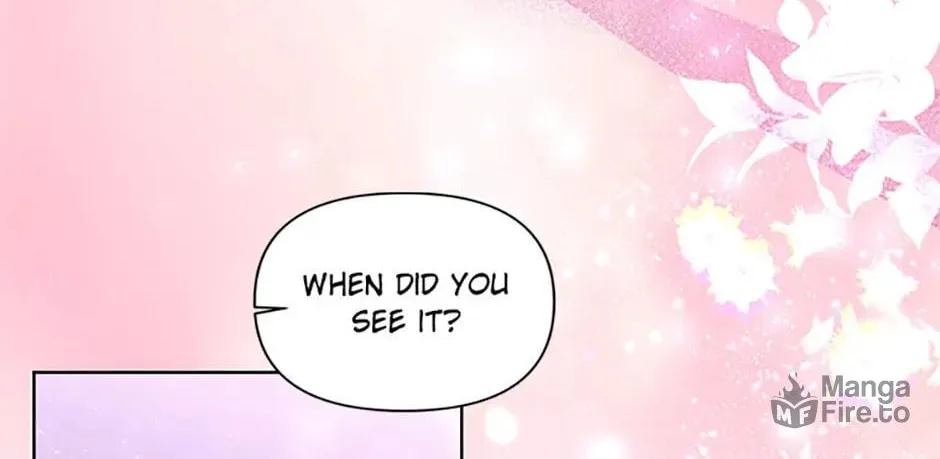 Read Once Married chapter 47 image 5 on Lezhin