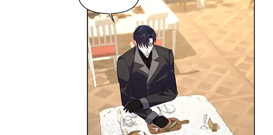 Read Once Married chapter 47 image 51 on Lezhin