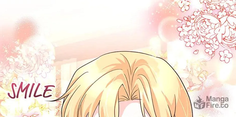 Read Once Married chapter 47 image 53 on Lezhin