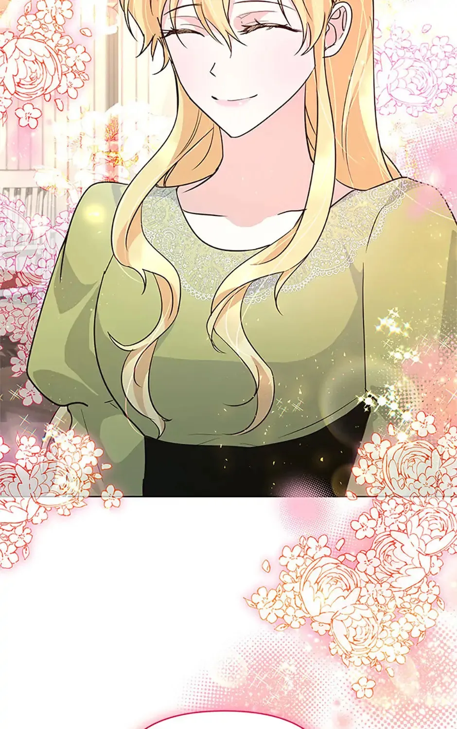 Read Once Married chapter 47 image 54 on Lezhin