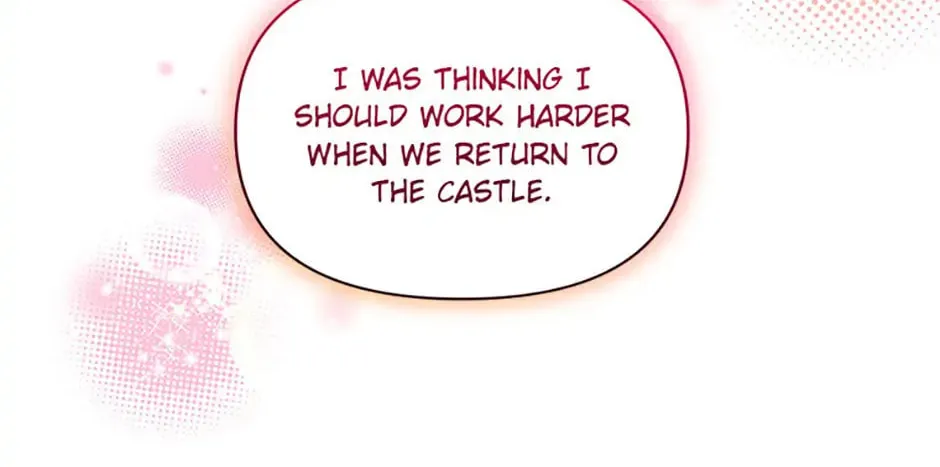 Read Once Married chapter 47 image 55 on Lezhin