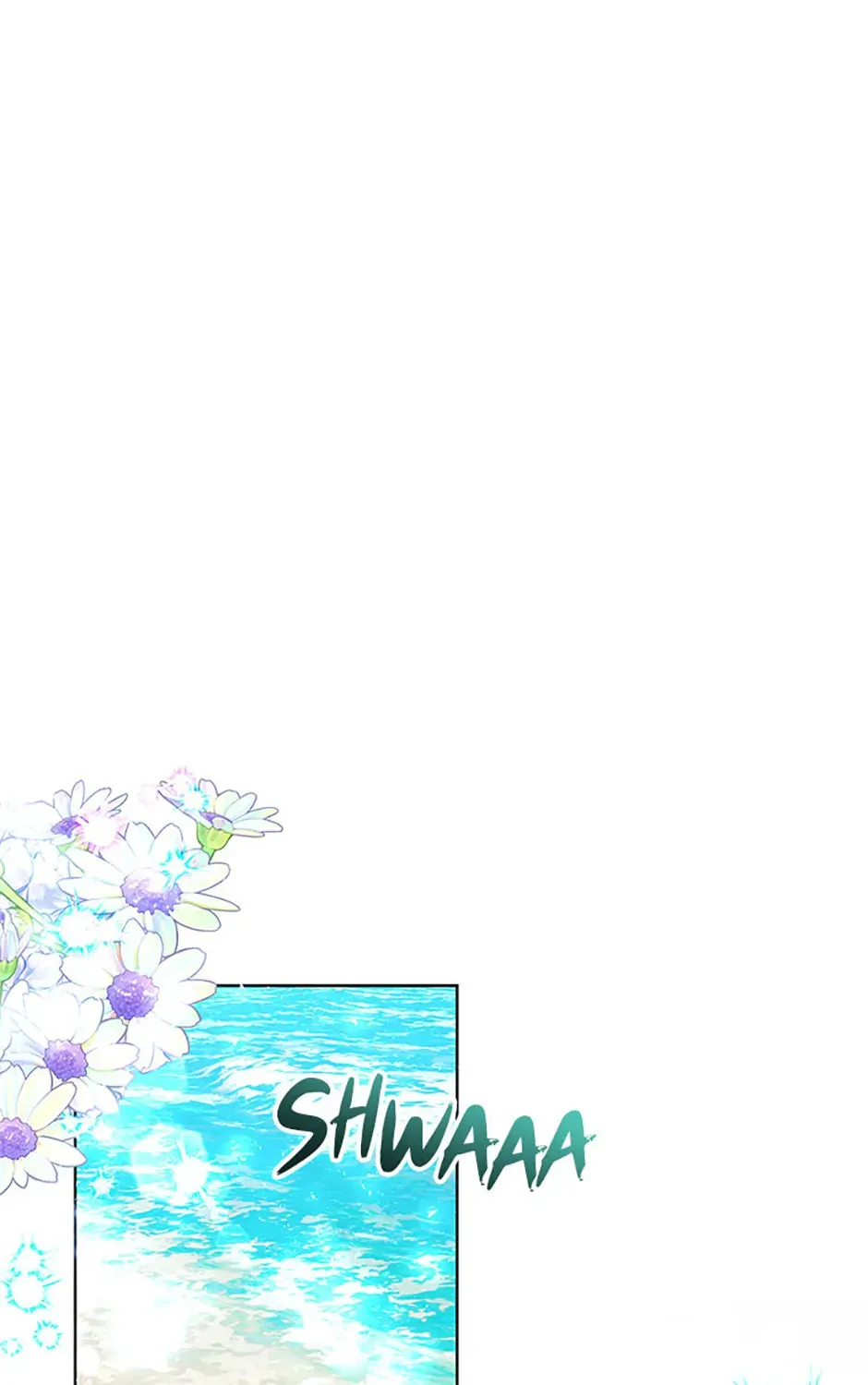Read Once Married chapter 47 image 56 on Lezhin