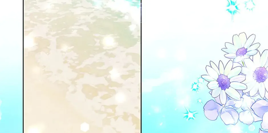 Read Once Married chapter 47 image 57 on Lezhin