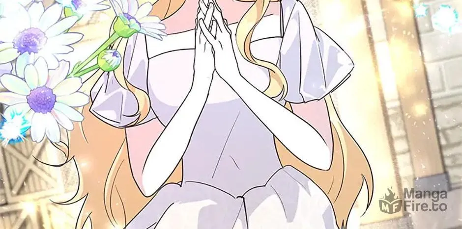 Read Once Married chapter 47 image 59 on Lezhin