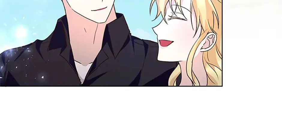 Read Once Married chapter 47 image 61 on Lezhin