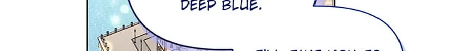 Read Once Married chapter 47 image 63 on Lezhin