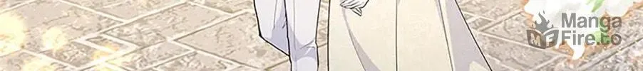 Read Once Married chapter 47 image 65 on Lezhin