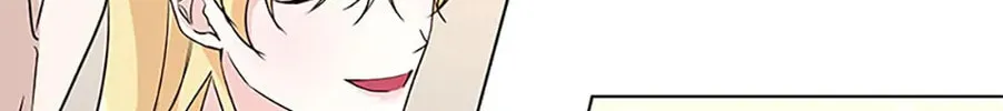 Read Once Married chapter 47 image 67 on Lezhin