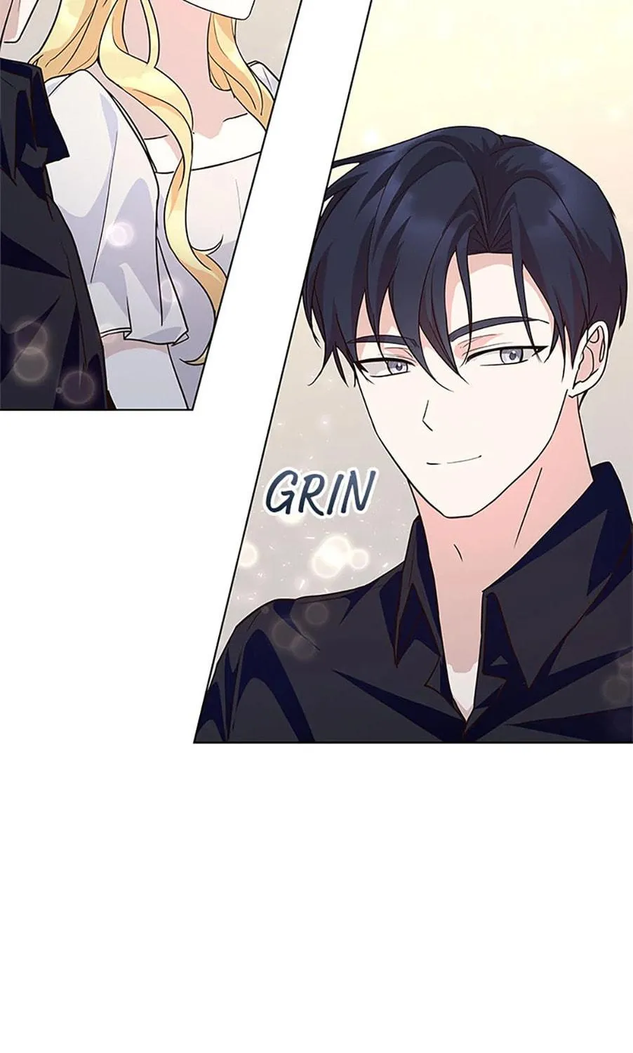 Read Once Married chapter 47 image 68 on Lezhin